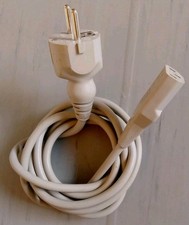 Apple Macintosh 128K 512K Plus