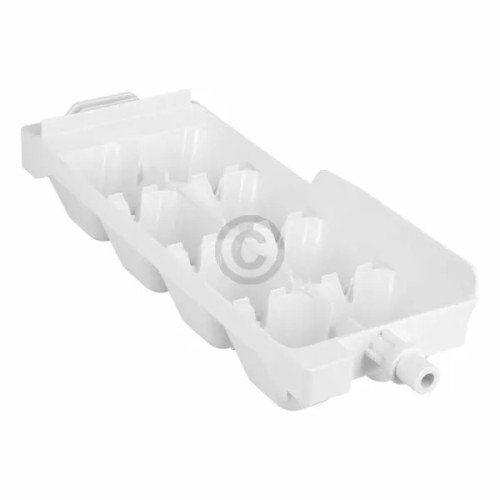 Eiswürfelschale haier - eiswürfelschale,