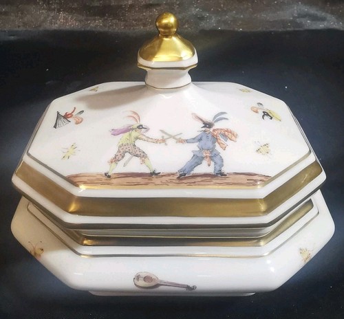Meissen