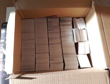 Yu-Gi-Oh Sammlung NECH DUEA SECE Holos Rares Tausende Karten