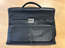 Bugatti Business Tasche Herren