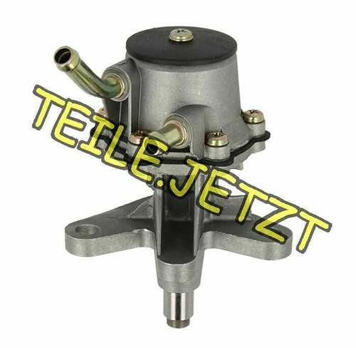 Förderpumpe für deutz - fÖrderpumpe,