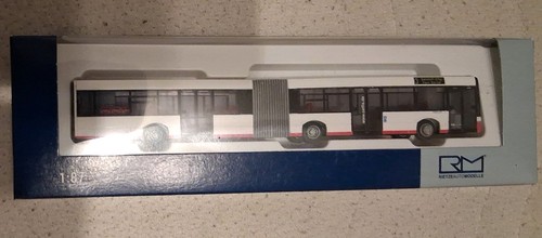Rietze 66860 solaris - rietze, urbino