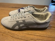 Asics onitsuka tiger model - onitsuka,