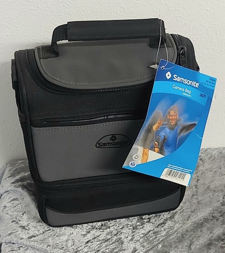 Samsonite biskaya dv55 28225 - samsonite, dv55-28225