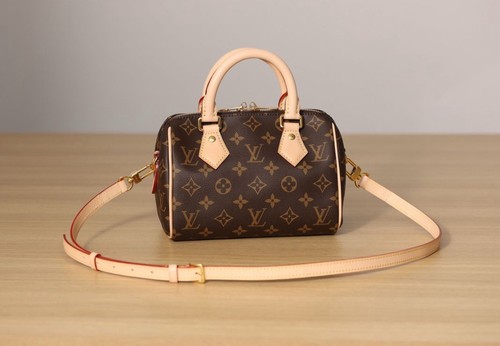 Louis vuitton tasche - louis,