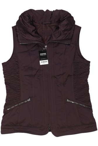 Bonita weste damen ärmellose - bonita,