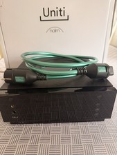 Naim Uniti Atom HE (Headphone