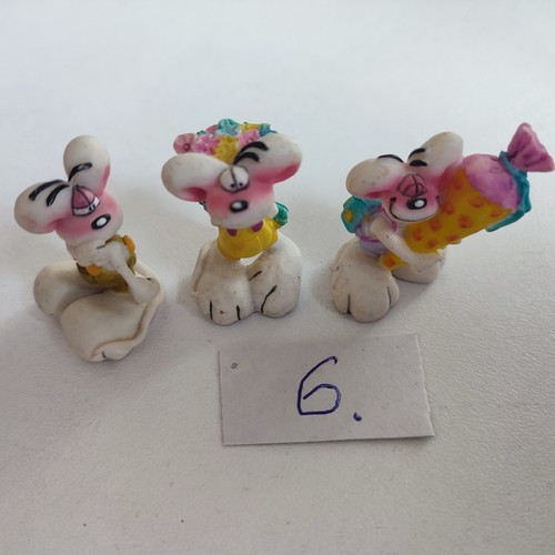 Diddl figuren sammel - diddl-figuren, sammel-figuren