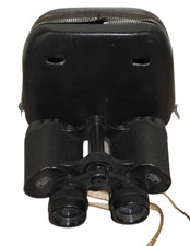 Carl Zeiss Jena Deltrintem