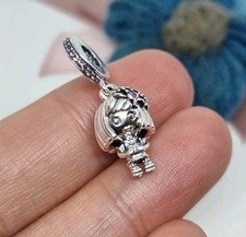 NEU Original Pandora Chinese