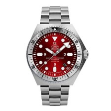 UMF Ruhla Automatikuhr Limited