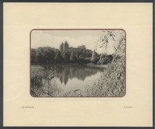 34c❚ Foto von Neidenburg ca.1935 Ostpreußen , Polen