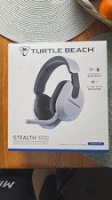 turtle beach stealth 600 gen 3