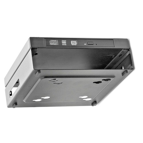 Lenovo thinkcentre tiny - tiny, dvd-rw