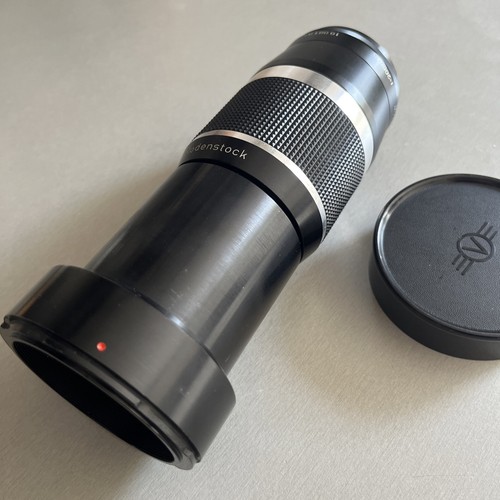Rodenstock imagon 200mm - rodenstock, h5.8