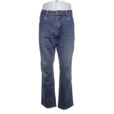 Frisco by Stooker, Jeans