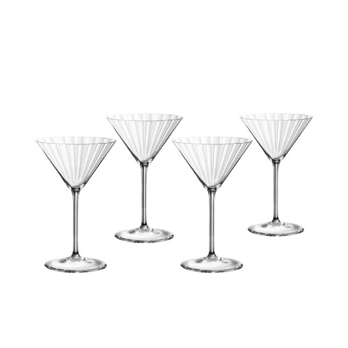 Spiegelau lifestyle - spiegelau,