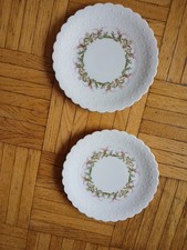 Herrlich schöne  Kleine