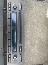 BMW 1 3 Series E87 E90 E91