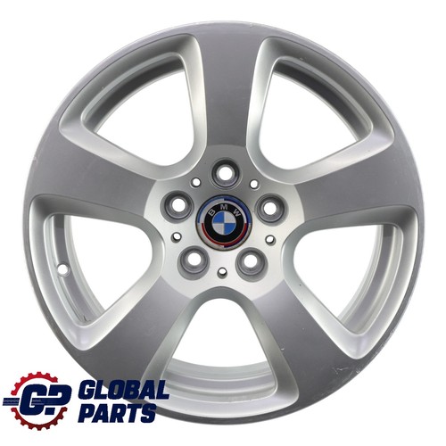 Bmw e60 e61 - er,