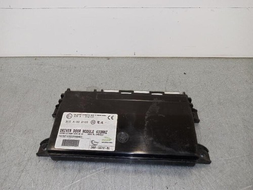 2w9f13c791 elektronikmodul - 2w9f13c791,