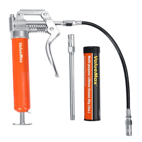 Valuemax mini einhand - mini,