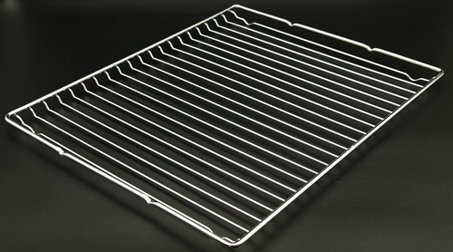 Original aeg backofen - original,