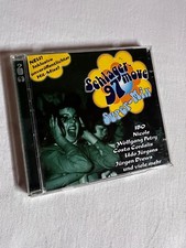 Schlagermove 97-Supermix | CD