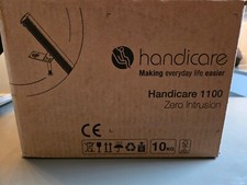 Zero Intrusion (4.7) Meters