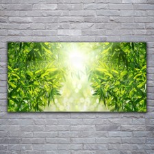 Leinwand-Bilder Wandbild