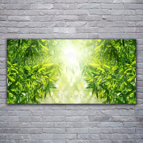 Leinwand bilder wandbild - leinwand-bilder,