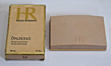 Vintage Helena Rubinstein