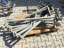 Doka Framax / Ringer Master | Gerüstkonsolen | so000585 V13