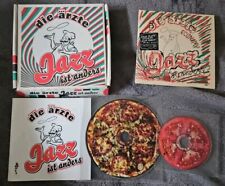 Jazz Ist Anders von Die Ärzte