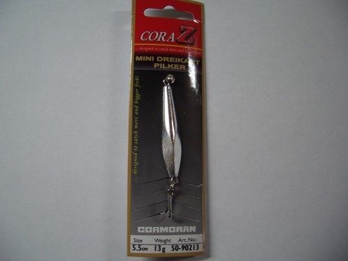 Cormoran cora mini - cormoran,