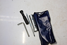 original Bordwerkzeug Luxxon