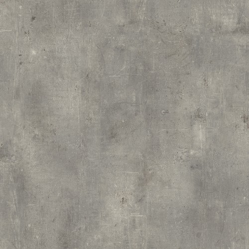 Pvc bodenbelag - pvc, cv