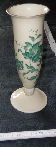 Unger schilde roschütz ddr - schilde,