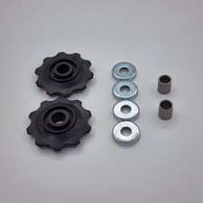 6mm Vintage For Simplex