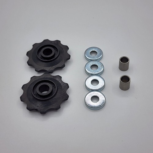 6mm vintage for simplex - vintage,