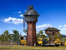 Vollmer 45710 ( 5710 ) Spur H0