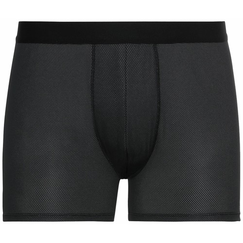 Odlo active dry light - active, f-dry