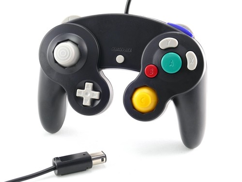 Controller gamepad kontroller - controller,