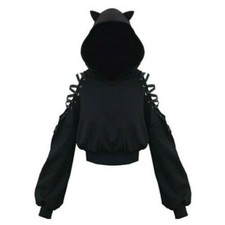 Damen mädchen japanisch - damen,