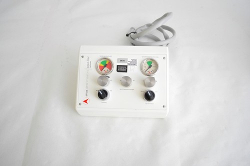 Sirius dental aqua - sirius, aqua-line