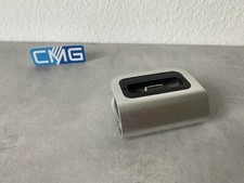 Apple iPod Dockingstation für Apple iPod Classic Nano Touch Photo iPhone s. Foto