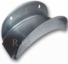 Wandschlauchhalter Schlauchhalter aus Metall silber Gartenschlauch 280x130x130mm