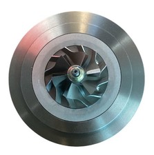 Chrysler Grand Voyager