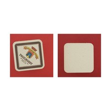 Engelhardt Berlin braune